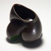 Stoneware Cup Large Animation