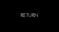 Return to David Pier start page