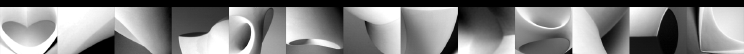 13 detail views of Pitcher#3