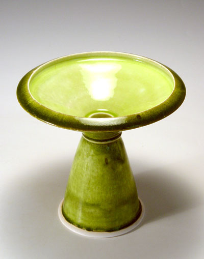 u) Vase3